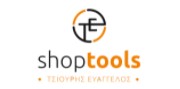 thumb_shoptoolos_logo