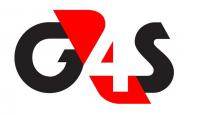 thumb_g4s-logo